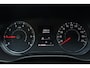 Dacia Jogger 1.0 TCe 100 Bi-Fuel Extreme / Camera / Climate Control / Cruise Control