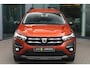 Dacia Jogger 1.0 TCe 100 Bi-Fuel Extreme / Camera / Climate Control / Cruise Control