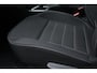 Dacia Jogger 1.0 TCe 100 Bi-Fuel Extreme / Camera / Climate Control / Cruise Control