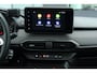 Dacia Jogger 1.0 TCe 100 Bi-Fuel Extreme / Camera / Climate Control / Cruise Control