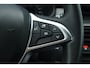 Dacia Jogger 1.0 TCe 100 Bi-Fuel Extreme / Camera / Climate Control / Cruise Control