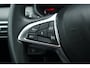 Dacia Jogger 1.0 TCe 100 Bi-Fuel Extreme / Camera / Climate Control / Cruise Control