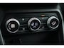 Dacia Jogger 1.0 TCe 100 Bi-Fuel Extreme / Camera / Climate Control / Cruise Control