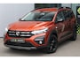 Dacia Jogger 1.0 TCe 100 Bi-Fuel Extreme / Camera / Climate Control / Cruise Control