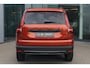 Dacia Jogger 1.0 TCe 100 Bi-Fuel Extreme / Camera / Climate Control / Cruise Control