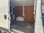 Citroën Jumper 33 2.2 HDI L1H1 Airco,Imperiaal,Trekhaak