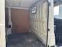 Citroën Jumper 33 2.2 HDI L1H1 Airco,Imperiaal,Trekhaak