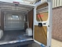 Citroën Jumper 33 2.2 HDI L1H1 Airco,Imperiaal,Trekhaak