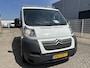 Citroën Jumper 33 2.2 HDI L1H1 Airco,Imperiaal,Trekhaak