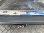 Citroën Jumper 33 2.2 HDI L1H1 Airco,Imperiaal,Trekhaak