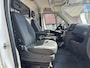 Citroën Jumper 33 2.2 HDI L1H1 Airco,Imperiaal,Trekhaak