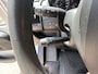 Citroën Jumper 33 2.2 HDI L1H1 Airco,Imperiaal,Trekhaak
