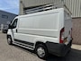 Citroën Jumper 33 2.2 HDI L1H1 Airco,Imperiaal,Trekhaak