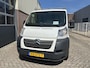 Citroën Jumper 33 2.2 HDI L1H1 Airco,Imperiaal,Trekhaak