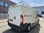 Citroën Jumper 33 2.2 HDI L1H1 Airco,Imperiaal,Trekhaak