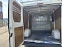 Citroën Jumper 33 2.2 HDI L1H1 Airco,Imperiaal,Trekhaak