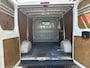 Citroën Jumper 33 2.2 HDI L1H1 Airco,Imperiaal,Trekhaak