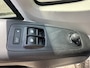Citroën Jumper 33 2.2 HDI L1H1 Airco,Imperiaal,Trekhaak