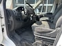 Citroën Jumper 33 2.2 HDI L1H1 Airco,Imperiaal,Trekhaak