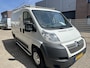 Citroën Jumper 33 2.2 HDI L1H1 Airco,Imperiaal,Trekhaak