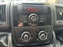 Citroën Jumper 33 2.2 HDI L1H1 Airco,Imperiaal,Trekhaak