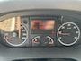 Citroën Jumper 33 2.2 HDI L1H1 Airco,Imperiaal,Trekhaak