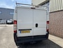 Citroën Jumper 33 2.2 HDI L1H1 Airco,Imperiaal,Trekhaak