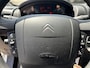 Citroën Jumper 33 2.2 HDI L1H1 Airco,Imperiaal,Trekhaak