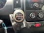 Citroën Jumper 33 2.2 HDI L1H1 Airco,Imperiaal,Trekhaak