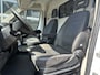 Citroën Jumper 33 2.2 HDI L1H1 Airco,Imperiaal,Trekhaak