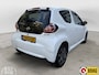 Toyota Aygo 1.0 12V Cool 2010 Airco Lmv Pdc