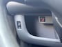 Toyota Aygo 1.0 12V Cool 2010 Airco Lmv Pdc