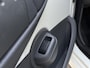 Toyota Aygo 1.0 12V Cool 2010 Airco Lmv Pdc
