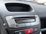 Toyota Aygo 1.0 12V Cool 2010 Airco Lmv Pdc