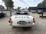 MG MG B type 1.8 Roadster