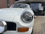 MG MG B type 1.8 Roadster