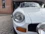 MG MG B type 1.8 Roadster