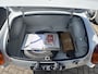 MG MG B type 1.8 Roadster