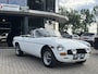 MG MG B type 1.8 Roadster