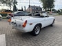 MG MG B type 1.8 Roadster