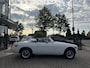 MG MG B type 1.8 Roadster