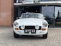 MG MG B type 1.8 Roadster
