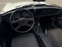 MG MG B type 1.8 Roadster
