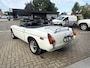 MG MG B type 1.8 Roadster