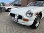 MG MG B type 1.8 Roadster