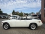 MG MG B type 1.8 Roadster