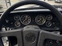 MG MG B type 1.8 Roadster