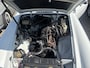 MG MG B type 1.8 Roadster
