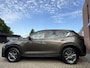 Mazda CX-5 2.0 SAG 160 GT-M 4WD