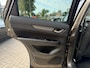 Mazda CX-5 2.0 SAG 160 GT-M 4WD
